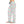 Pastel Watercolor Hearts Pajama Pants - Dreamy Sleepwear - Dipaliz - Pajamas