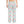 Pastel Watercolor Hearts Pajama Pants - Dreamy Sleepwear - Dipaliz - Pajamas