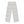 Pastel Watercolor Hearts Pajama Pants - Dreamy Sleepwear - Dipaliz - Pajamas