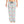 Pastel Watercolor Hearts Pajama Pants - Dreamy Sleepwear - Dipaliz - Pajamas