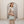 Pastel Wavy Crossbody Bag - Vegan Leather Essentials - Dipaliz - Cross Body Bags