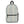 Pastel Wavy School Backpack - Travel Pack - Dipaliz - Backpacks