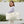 Pastel Wildflower Weekender Bag - Floral Travel Tote - Dipaliz - Luggage & Bags