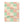 Soft Fleece Patchwork Heart Baby Blanket - Dipaliz - Blankets