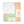Soft Fleece Patchwork Heart Baby Blanket - Dipaliz - Blankets