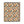 DipaliZ boho patchwork woven throw for living rooms and guest beds