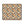 Chevron and concentric diamond patches on the DipaliZ patchwork blanket