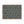 Patchwork Mosaic Woven Blanket, Cozy Boho Throw for Living Room & Gift - Blankets