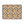 Patchwork Mosaic Woven Blanket, Cozy Boho Throw for Living Room & Gift - Blankets
