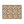Sun-faded brick and mustard patches beside olive and bone on the DipaliZ throw