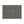 Textured hand and defined edge of the DipaliZ patchwork mosaic weave