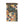 Patchwork Mosaic Woven Blanket, Cozy Boho Throw for Living Room & Gift - Blankets