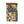 Patchwork Mosaic Woven Blanket, Cozy Boho Throw for Living Room & Gift - Blankets