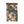 DipaliZ patchwork blanket offered in artwork weave and photo weave finishes