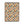 Patchwork Mosaic Woven Blanket, Cozy Boho Throw for Living Room & Gift - Blankets