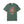Patriotic 250 Years of Freedom T-shirt, 1776–2026 Eagle & American Flag Design - T-shirts - m