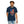 Patriotic 250 Years of Freedom T-shirt, 1776–2026 Eagle & American Flag Design - T-shirts - m