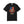 Patriotic 250 Years of Freedom T-shirt, 1776–2026 Eagle & American Flag Design - T-shirts - m