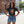 Patriotic 250 Years of Freedom T-shirt, 1776–2026 Eagle & American Flag Design - T-shirts - m