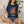 Patriotic 250 Years of Freedom T-shirt, 1776–2026 Eagle & American Flag Design - T-shirts - m