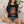 Patriotic 250 Years of Freedom T-shirt, 1776–2026 Eagle & American Flag Design - T-shirts - m