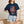 Patriotic 250 Years of Freedom T-shirt, 1776–2026 Eagle & American Flag Design - T-shirts - m
