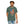 Patriotic 250 Years of Freedom T-shirt, 1776–2026 Eagle & American Flag Design - T-shirts - m