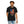 Patriotic 250 Years of Freedom T-shirt, 1776–2026 Eagle & American Flag Design - T-shirts - m