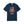 Patriotic 250 Years of Freedom T-shirt, 1776–2026 Eagle & American Flag Design - T-shirts - m