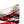Bold American Flag Accessory Pouch - Travel Organizer - Dipaliz - Cosmetic & Toiletry Bags