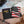 American Flag Passport Cover - Cruelty-free Faux Leather - Dipaliz - Travel Wallets