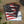 American Flag Passport Cover - Cruelty-free Faux Leather - Dipaliz - Travel Wallets