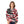 American Flag Pullover Hoodie - Bold Patriotic Style - Dipaliz - Xs - Hoodies