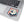 Patriotic Eagle Shield Sticker Retro American Bald Kiss-cut Decal - Decorative Stickers