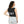 Patriotic Eagle Tank - True American Pride Cotton - Dipaliz - Tops