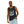 Patriotic Eagle Tank - True American Pride Cotton - Dipaliz - Tops