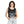 Patriotic Eagle Tank - True American Pride Cotton - Dipaliz - Tops