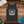 Patriotic Eagle Tank - True American Pride Cotton - Dipaliz - Tops