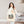 Patriotic Eagle Cotton Canvas Tote - Beach Day - Dipaliz - Bags