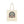 Patriotic Eagle Cotton Canvas Tote - Beach Day - Dipaliz - Bags
