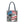 Patriotic Eagle Tote Bag Usa Flag Design Bold Style - Dipaliz - Shopping Totes
