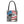Patriotic Eagle Tote Bag Usa Flag Design Bold Style - Dipaliz - Shopping Totes