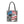 Patriotic Eagle Tote Bag Usa Flag Design Bold Style - Dipaliz - Shopping Totes
