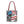 Patriotic Eagle Tote Bag Usa Flag Design Bold Style - Dipaliz - Shopping Totes