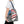Patriotic Eagle Tote Bag Usa Flag Design Bold Style - Dipaliz - Shopping Totes