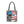 Patriotic Eagle Tote Bag Usa Flag Design Bold Style - Dipaliz - 18’’ × / Black - Shopping Totes