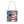 Patriotic Eagle Tote Bag Usa Flag Design Bold Style - Dipaliz - Shopping Totes