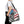 Patriotic Eagle Tote Bag Usa Flag Design Bold Style - Dipaliz - Shopping Totes