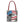 Patriotic Eagle Tote Bag Usa Flag Design Bold Style - Dipaliz - Shopping Totes