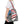 Patriotic Eagle Tote Bag Usa Flag Design Bold Style - Dipaliz - Shopping Totes